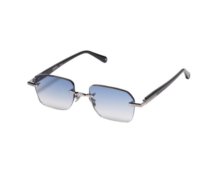 Lunettes de soleil John Dalia Percee Dwayne