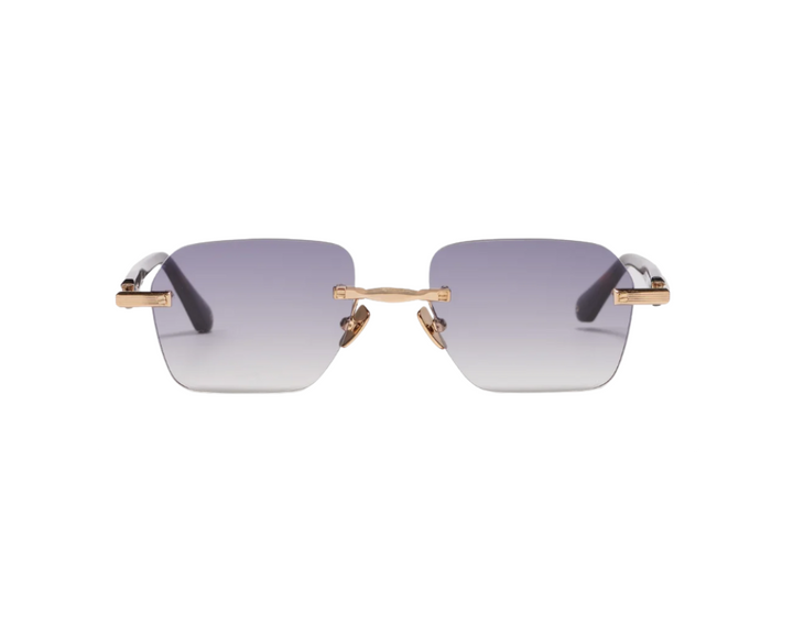 Lunettes de soleil John Dalia Percee Dwayne