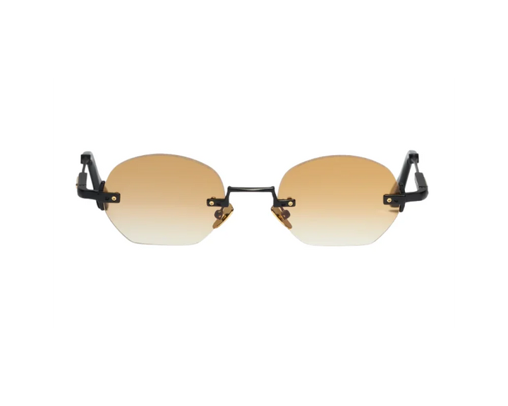 Lunettes de soleil Percee Marshall