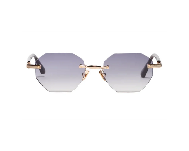 Lunettes de soleil John Dalia Percee Timothy