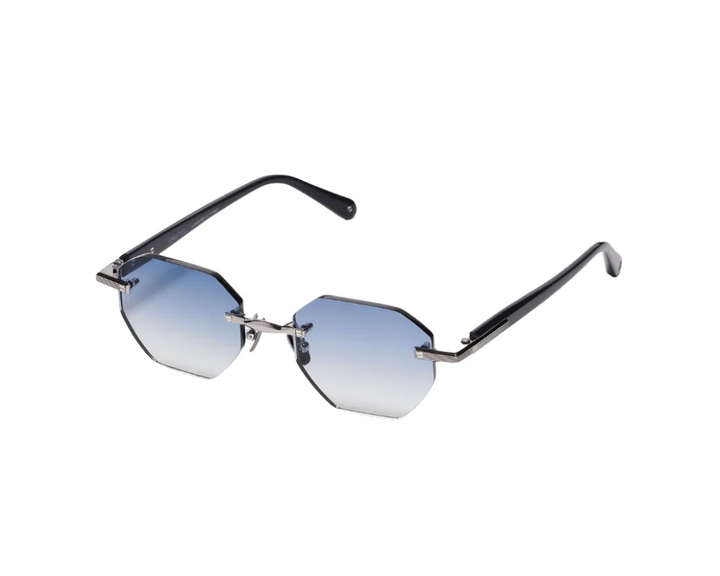 Lunettes de soleil John Dalia Percee Timothy