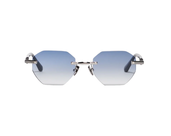Lunettes de soleil John Dalia Percee Timothy
