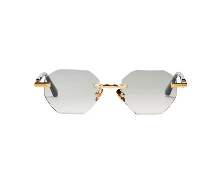 Lunettes de soleil John Dalia Percee Timothy