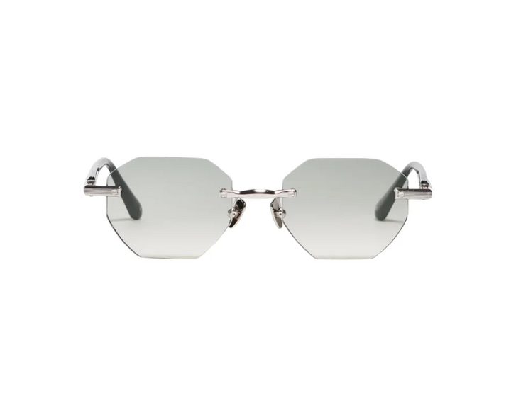 Lunettes de soleil John Dalia Percee Timothy