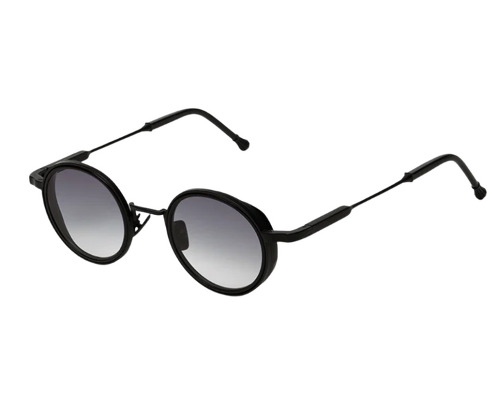 Lunettes de soleil John Dalia Rise Daniel