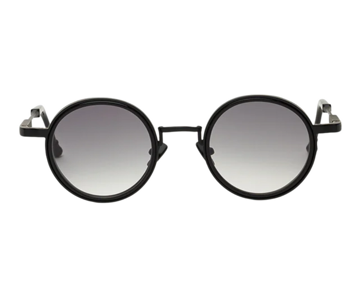 Lunettes de soleil John Dalia Rise Daniel
