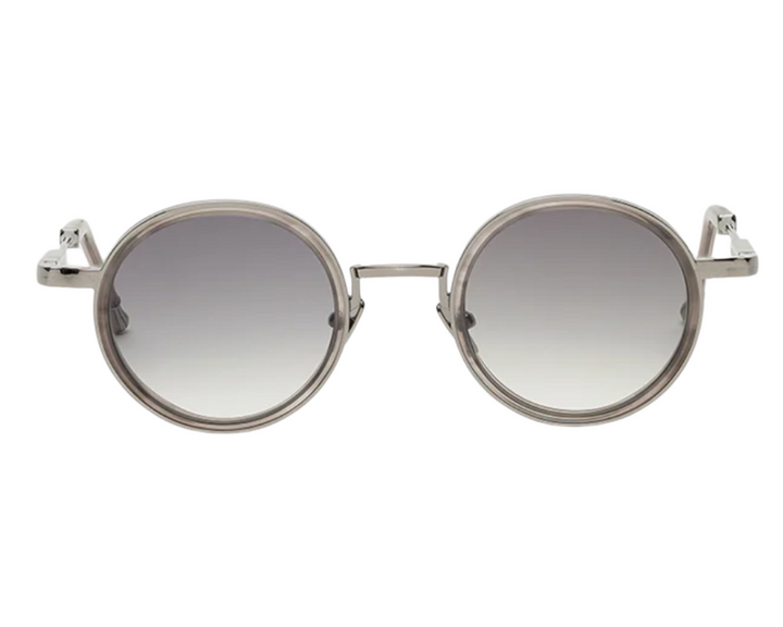 Lunettes de soleil John Dalia Rise Daniel