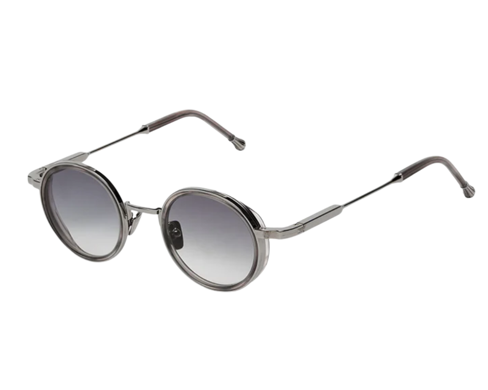 Lunettes de soleil John Dalia Rise Daniel