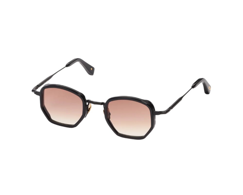 Lunettes de soleil John Dalia Rise Joe