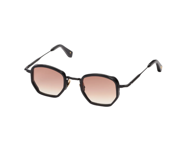 Lunettes de soleil John Dalia Rise Joe