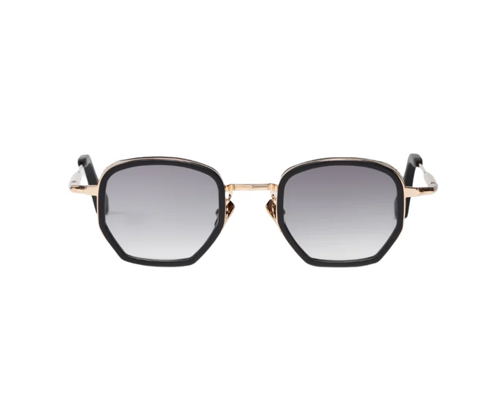Lunettes de soleil John Dalia Rise Joe