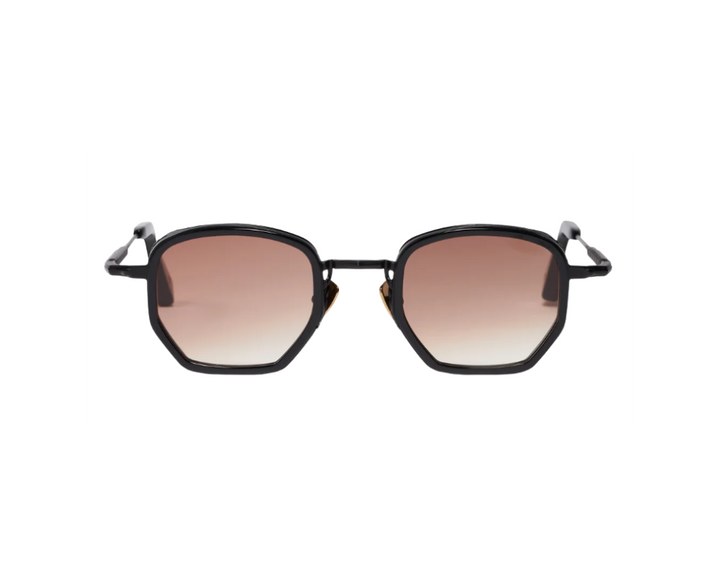 Lunettes de soleil John Dalia Rise Joe