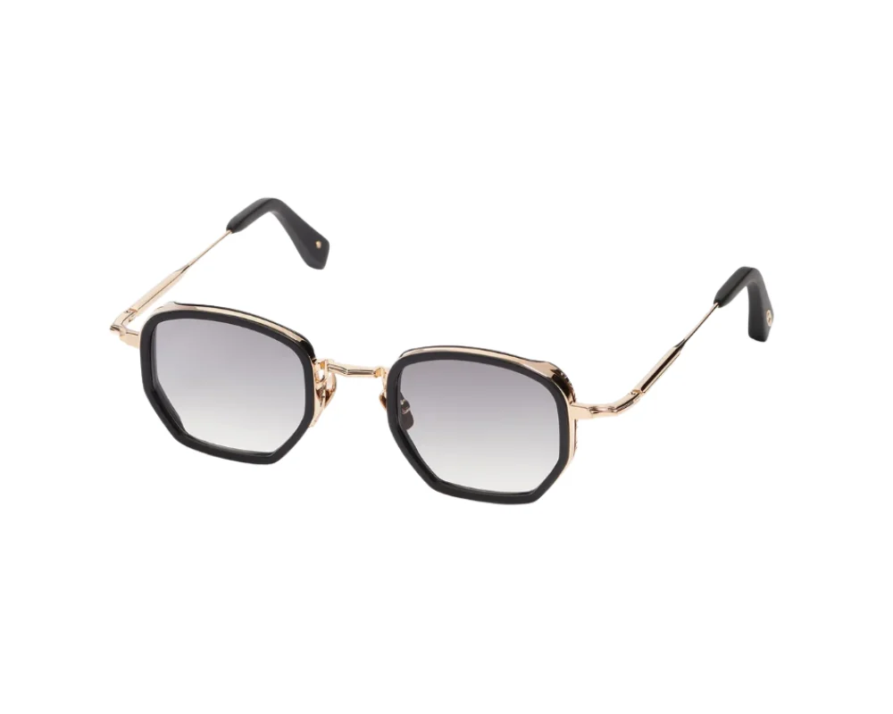 Lunettes de soleil John Dalia Rise Joe