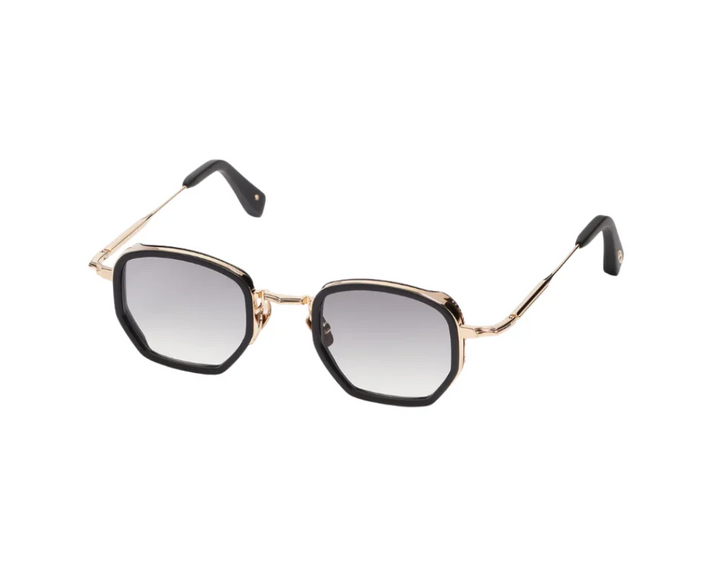 Lunettes de soleil John Dalia Rise Joe