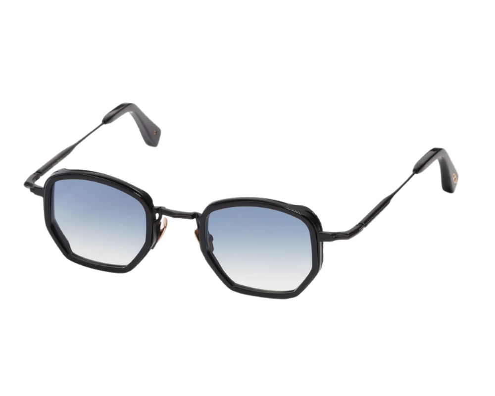 Lunettes de soleil John Dalia Rise Joe