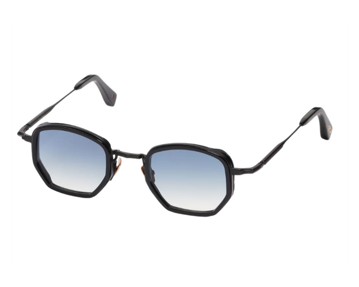 Lunettes de soleil John Dalia Rise Joe