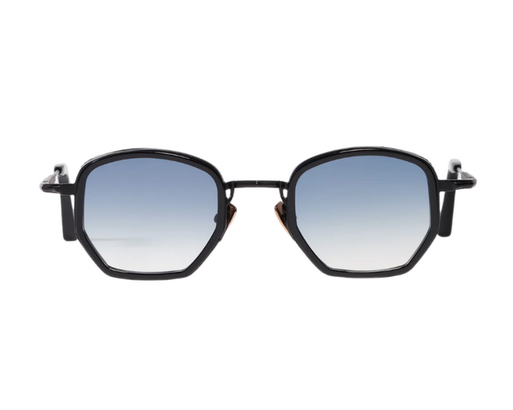 Lunettes de soleil John Dalia Rise Joe