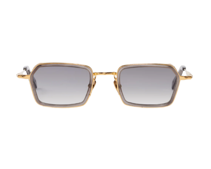 Lunettes de soleil John Dalia Rise Paul
