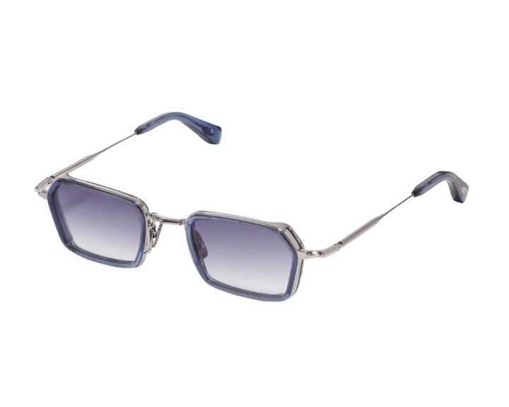Lunettes de soleil John Dalia Rise Paul