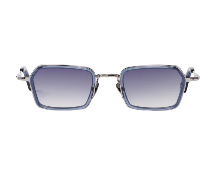 Lunettes de soleil John Dalia Rise Paul