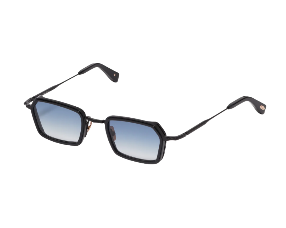 Lunettes de soleil John Dalia Rise Paul