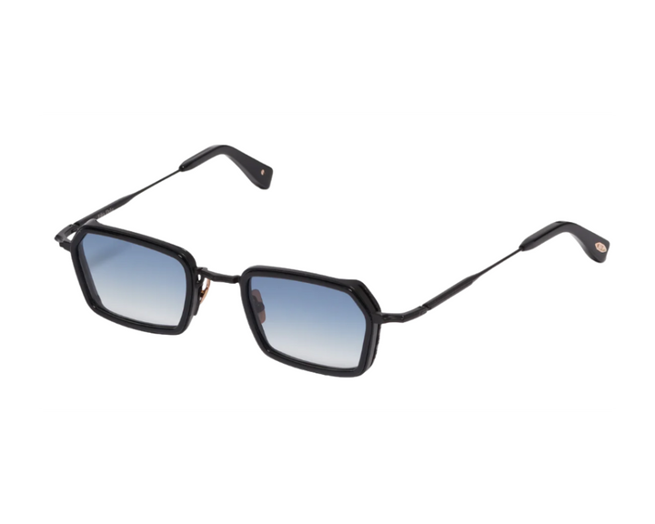 Lunettes de soleil John Dalia Rise Paul