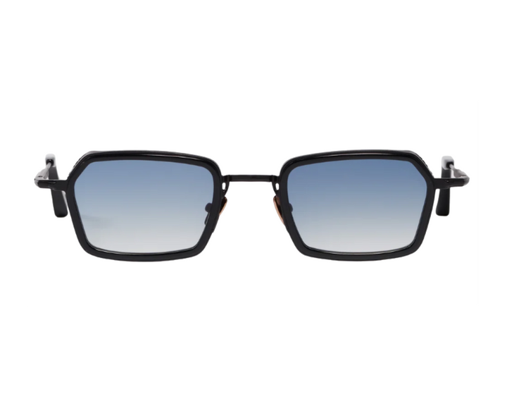 Lunettes de soleil John Dalia Rise Paul