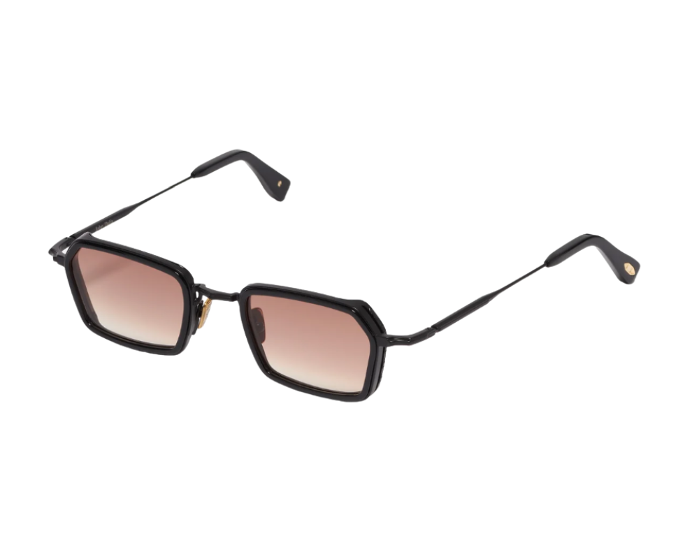 Lunettes de soleil John Dalia Rise Paul