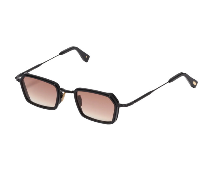 Lunettes de soleil John Dalia Rise Paul