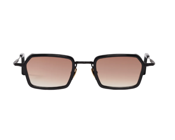 Lunettes de soleil John Dalia Rise Paul