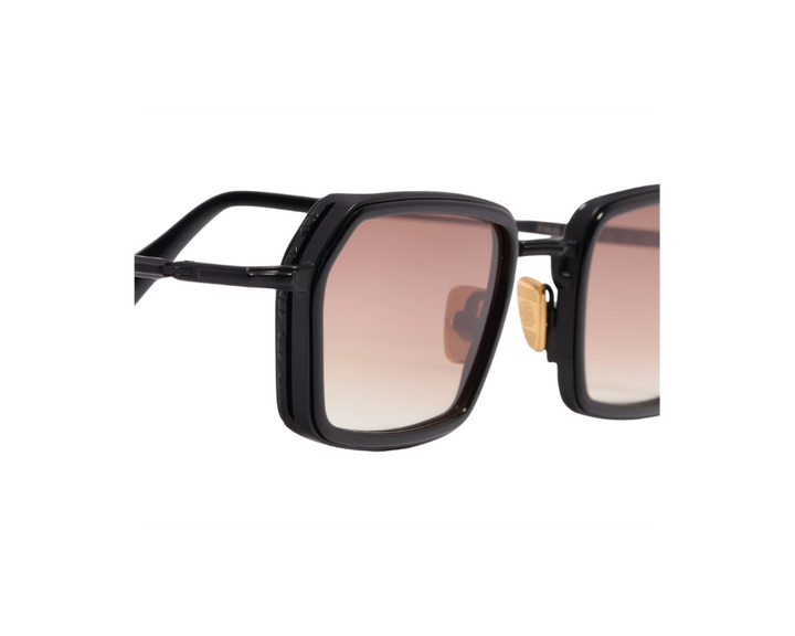 Lunettes de soleil John Dalia Rise Paul