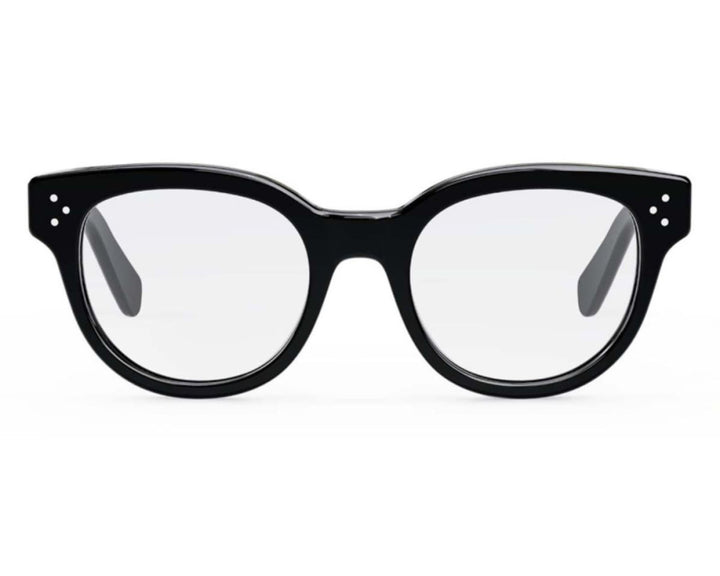 Lunettes de vue CELINE 3 Dots Pantos CL50109I