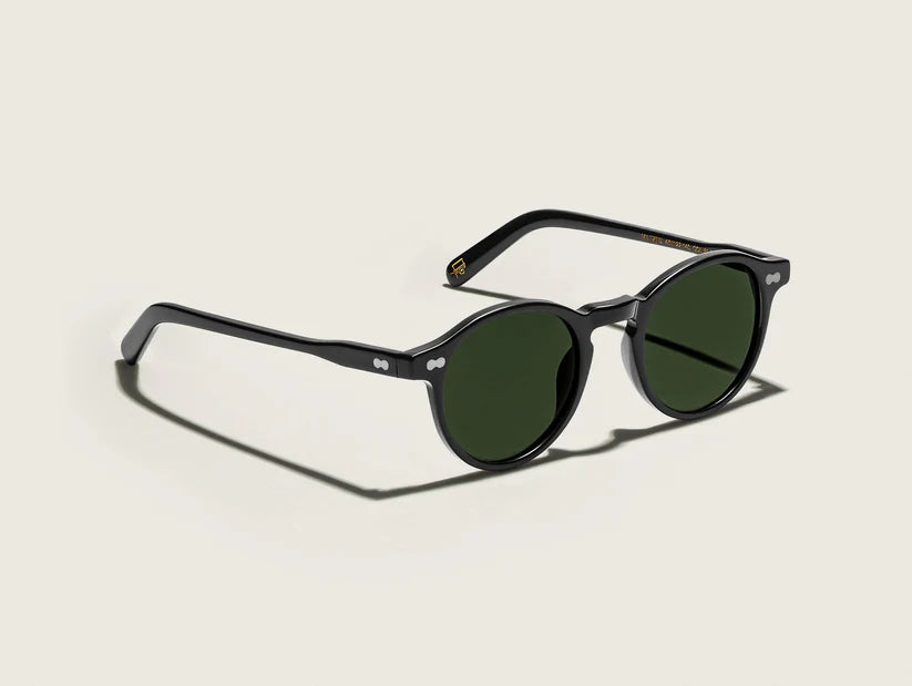 MOSCOT MILTZEN SUN