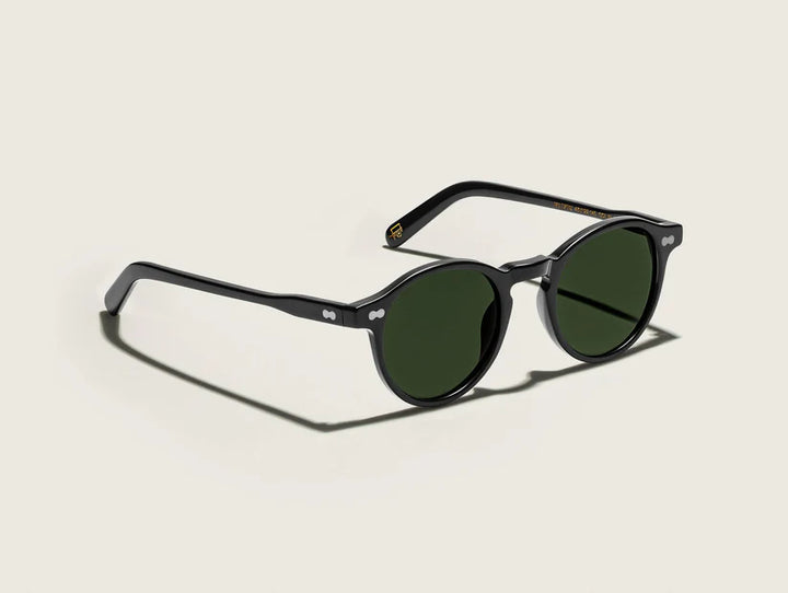 MOSCOT MILTZEN SUN