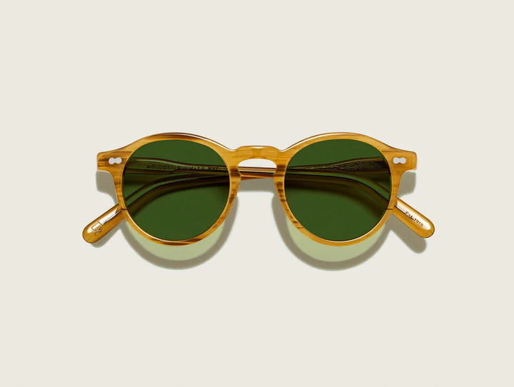 MOSCOT MILTZEN SUN