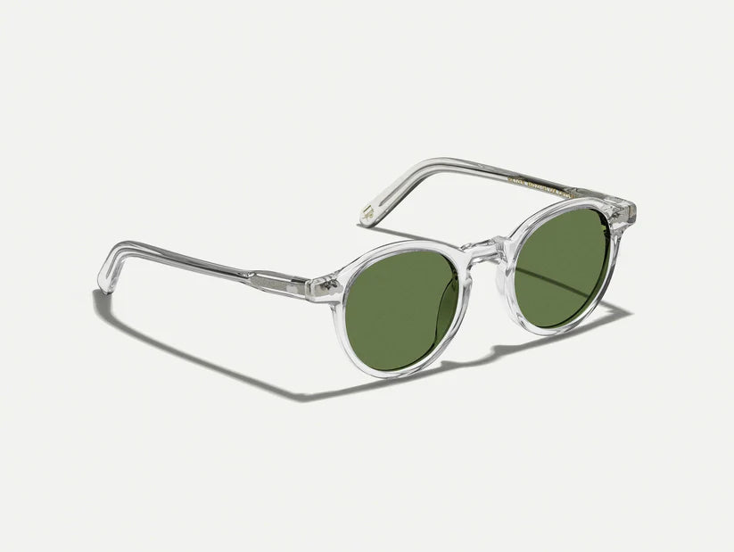 MOSCOT MILTZEN SUN