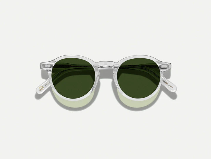 MOSCOT MILTZEN SUN