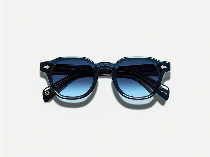 MOSCOT DOLT SUN