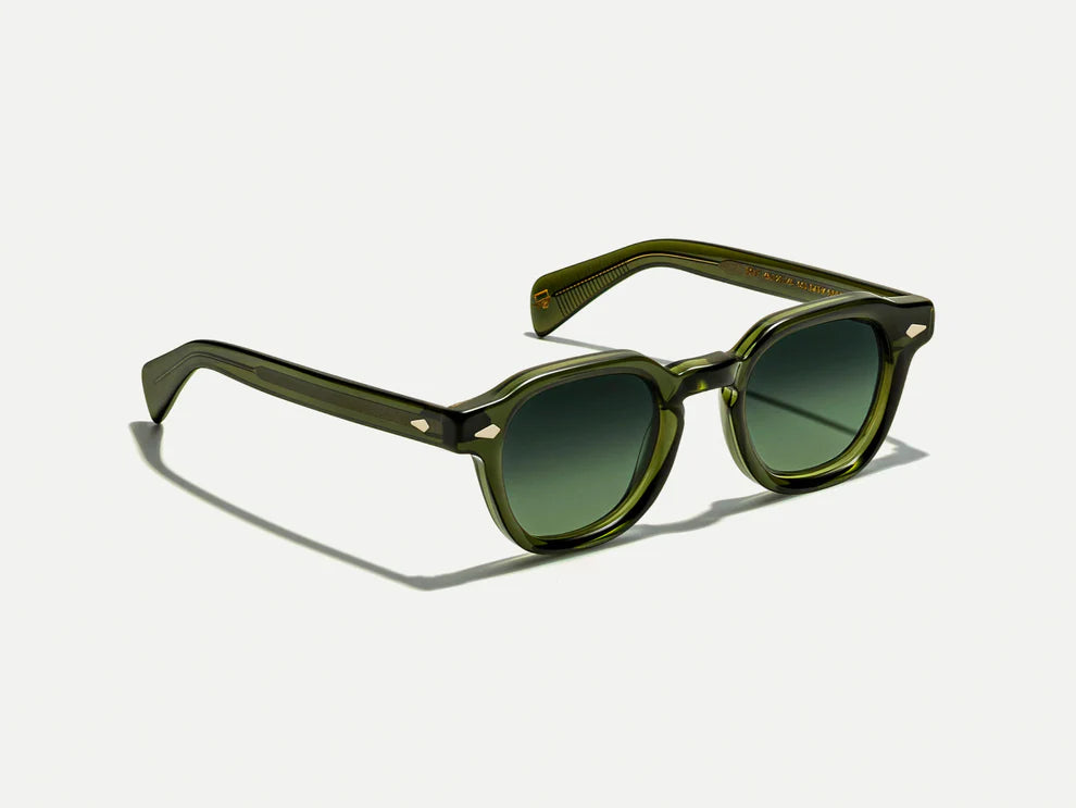 MOSCOT DOLT SUN