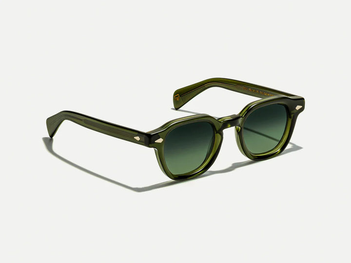 MOSCOT DOLT SUN