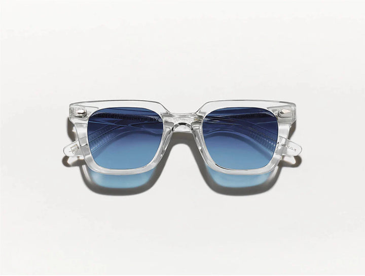 MOSCOT GROBER SUN