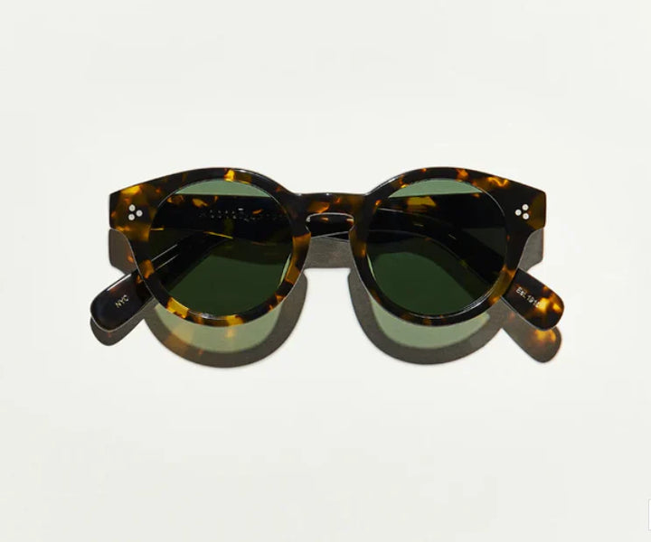 MOSCOT GRUNYA SUN