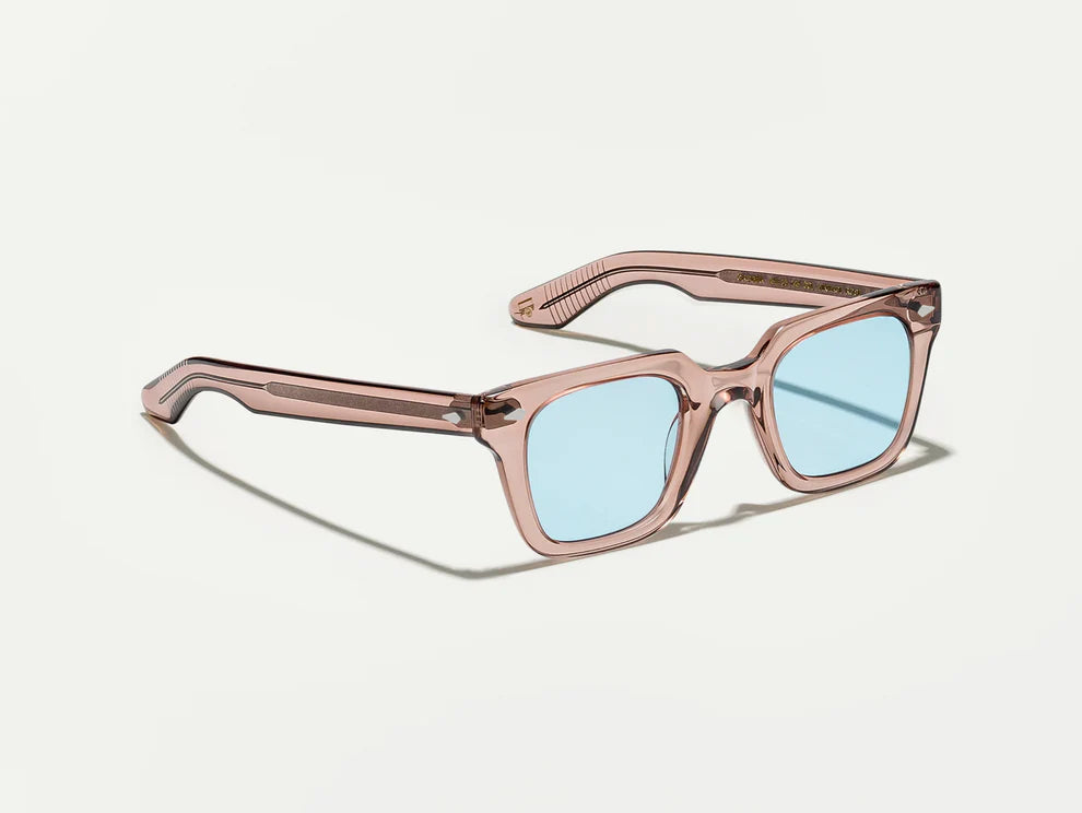 MOSCOT GROBER SUN