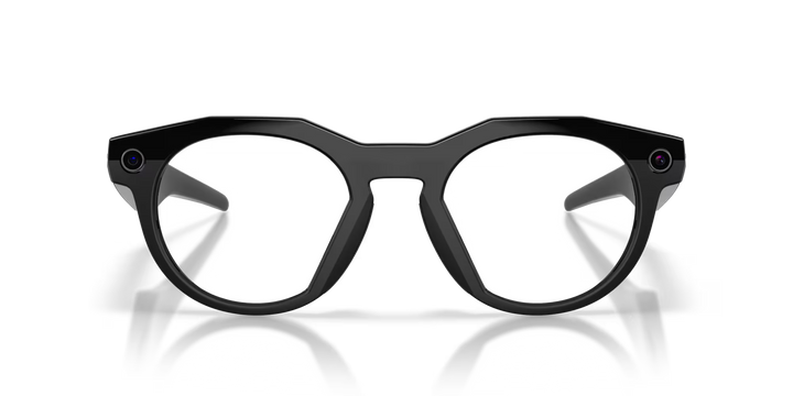 Oakley Meta HSTN Transitions®