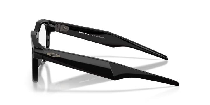 Oakley Meta HSTN Transitions®
