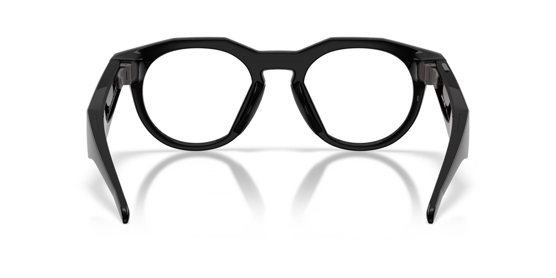 Oakley Meta HSTN Transitions®