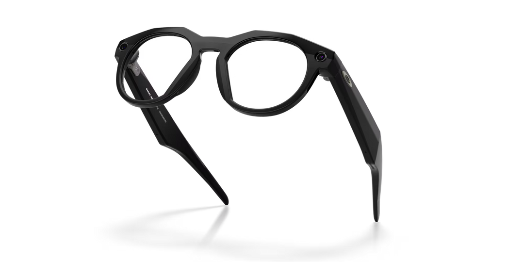 Oakley Meta HSTN Transitions®