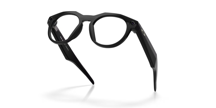Oakley Meta HSTN Transitions®