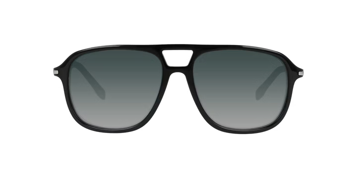 BOSS 1042/S
