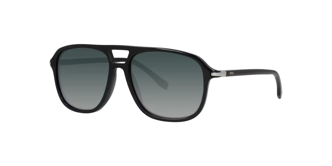 BOSS 1042/S